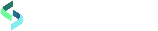 SBKGroups